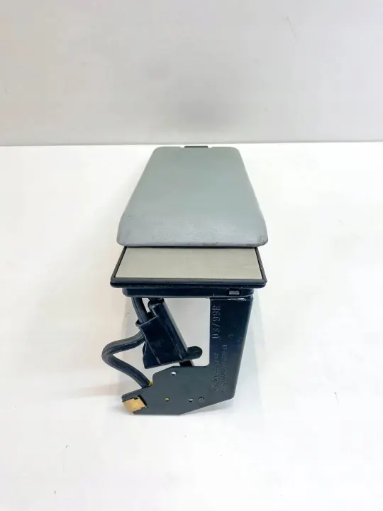 Accoudoir Mercedes-Benz OEM A1296802836 pour SL R129 image 5