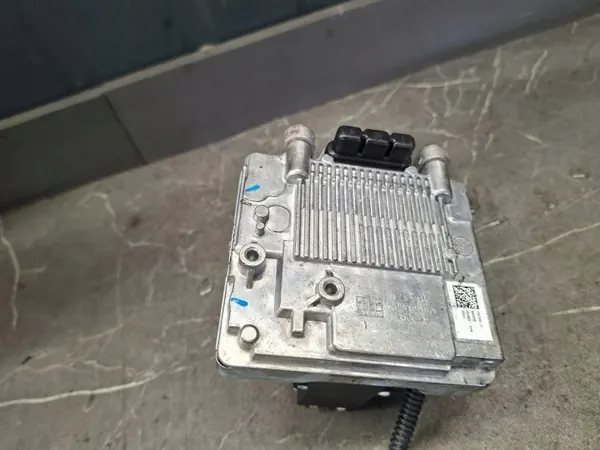 Renault Zoe Servomotor OEM 969005A image 5