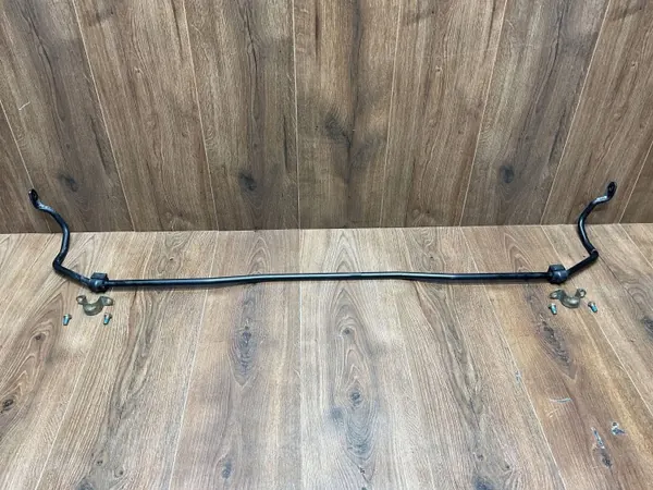Taka stabilointitanko OEM A1293260165 Mercedes-Benz image 2