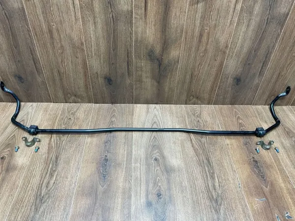 Taka stabilointitanko OEM A1293260165 Mercedes-Benz image 3