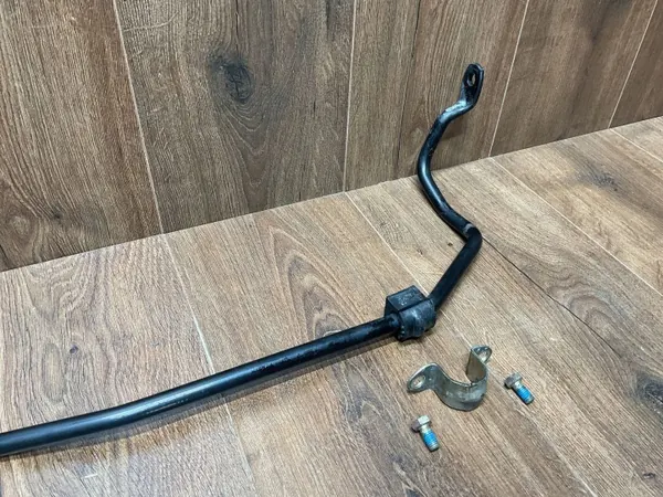 Taka stabilointitanko OEM A1293260165 Mercedes-Benz image 4