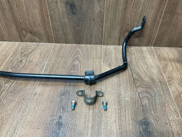Taka stabilointitanko OEM A1293260165 Mercedes-Benz image 5
