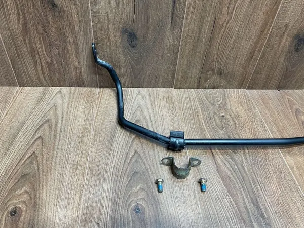 Taka stabilointitanko OEM A1293260165 Mercedes-Benz image 6