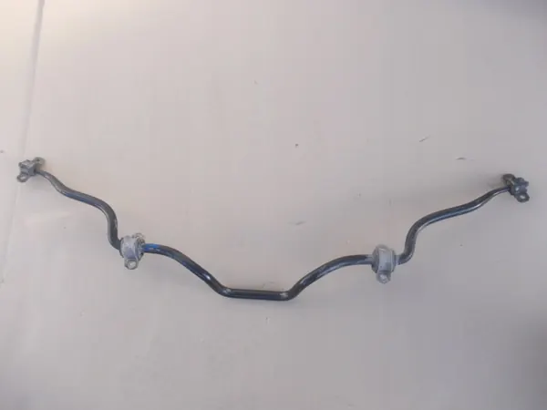 Biellette de stabilisateur avant Fiat Punto II OEM stabilizator punto image 2