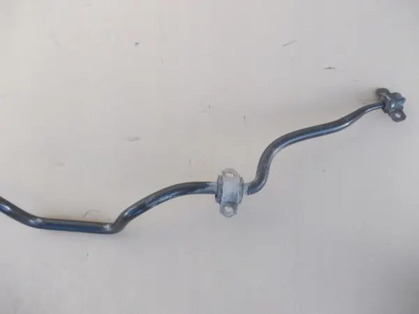 Biellette de stabilisateur avant Fiat Punto II OEM stabilizator punto image 3