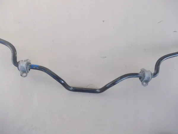 Biellette de stabilisateur avant Fiat Punto II OEM stabilizator punto image 4