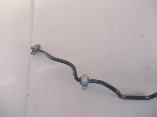 Biellette de stabilisateur avant Fiat Punto II OEM stabilizator punto image 5