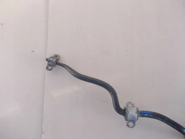 Biellette de stabilisateur avant Fiat Punto II OEM stabilizator punto image 6