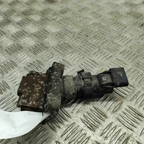 VW Touareg (7P5) achter rechter handremmotor OEM 11618115121 image 4