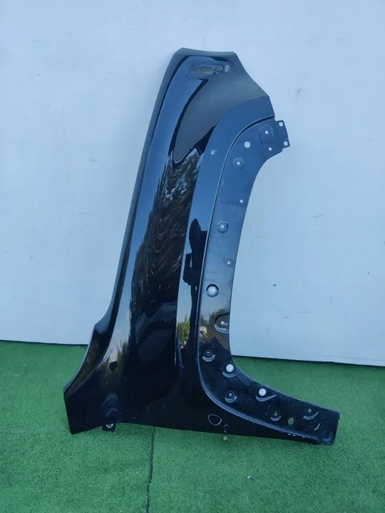 Fram Höger Skärm Jeep Renegade image 2