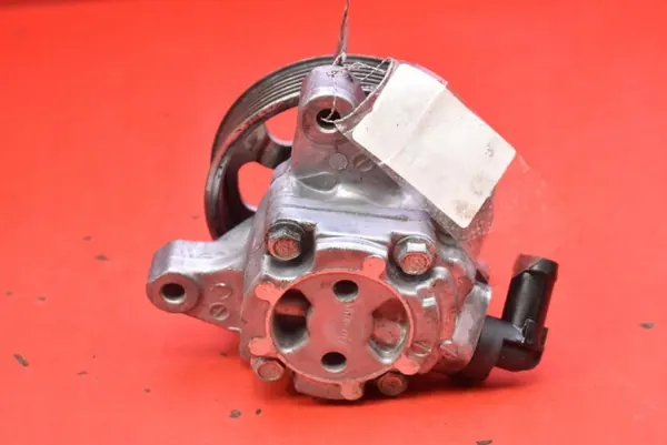 Pompe de direction JYHD-017 pour Honda Accord 7 VII image 3