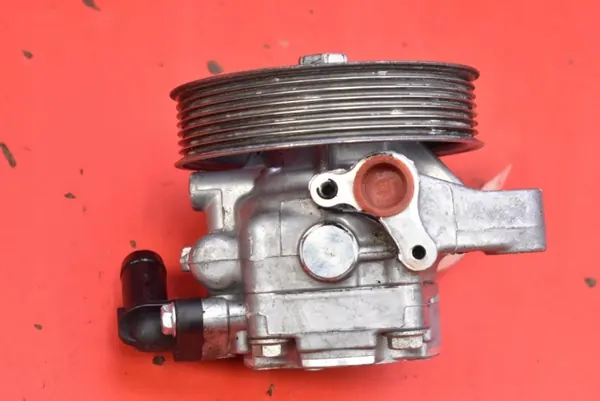 Pompe de direction JYHD-017 pour Honda Accord 7 VII image 6
