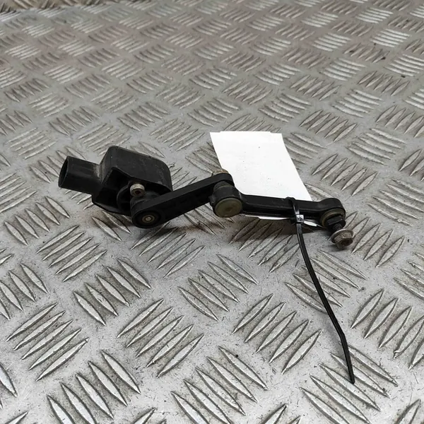 Sensor de altura AUDI Q7 (4L) 7L6616571 image 2