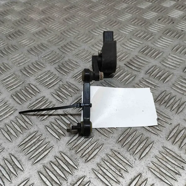 Sensor de altura AUDI Q7 (4L) 7L6616571 image 3