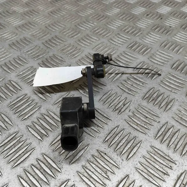 Sensor de altura AUDI Q7 (4L) 7L6616571 image 5