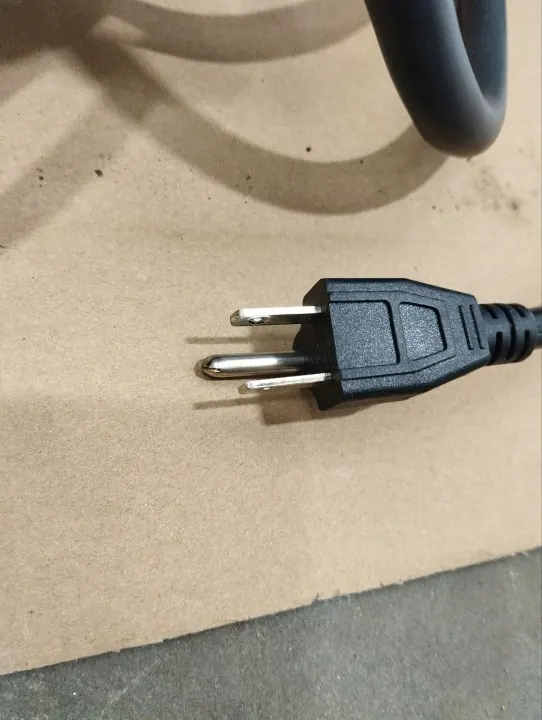 Cabo de carregamento Zencar OEM para BMW i3 2015 image 8