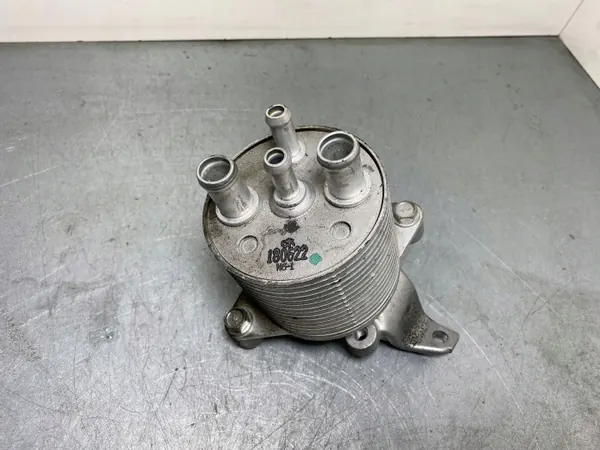 Vaihteistoöljynjäähdytin FBZ16919 OEM Subaru XV image 2