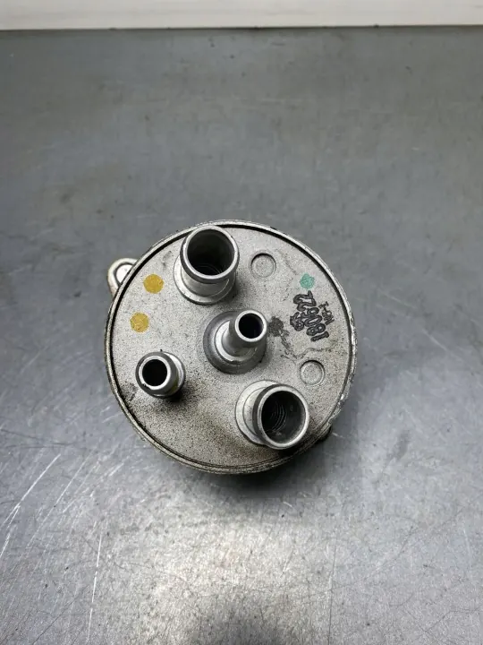 Vaihteistoöljynjäähdytin FBZ16919 OEM Subaru XV image 4