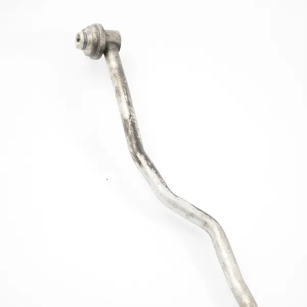 BMW 7592402 Conduite d'Huile Boîte pour Moteur N63 image 10