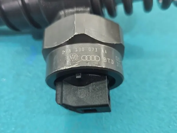 OEM 0414720028 Testad spolarpump 1.9 TDI image 3