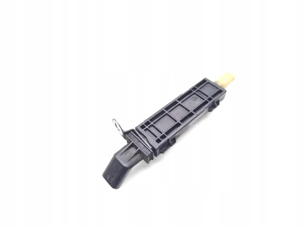 Kurbelpositionssensor Opel Astra 1.6 CDTi Diesel image 6