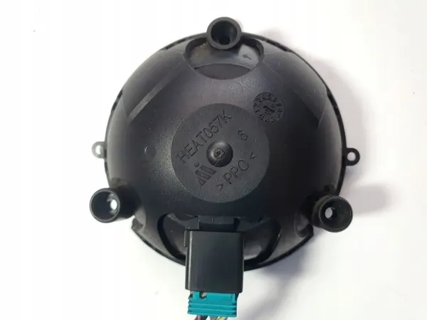 Linker Spiegelmotor 7-Pin Audi OEM 4E0959577C image 4