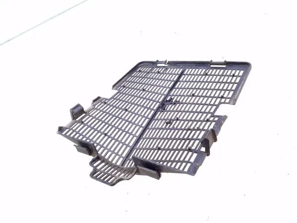 Couvercle microfiltre habitacle OEM 893819408 Audi 80/90 image 3