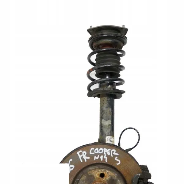 Amortiguador Delantero Derecho OEM 22245218 para MINI Cooper S R56 image 3