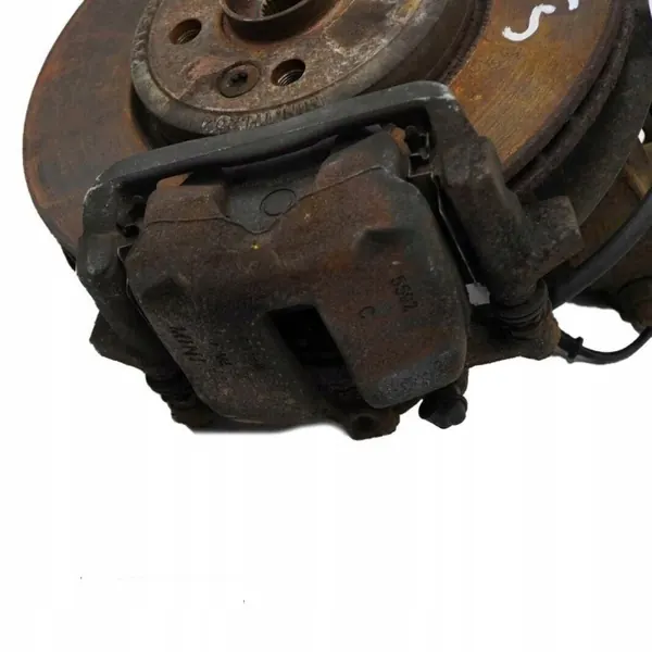Amortiguador Delantero Derecho OEM 22245218 para MINI Cooper S R56 image 6
