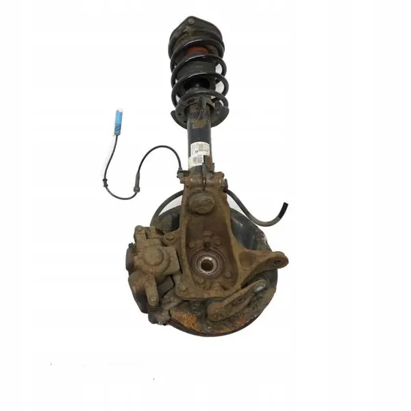 Amortiguador Delantero Derecho OEM 22245218 para MINI Cooper S R56 image 8