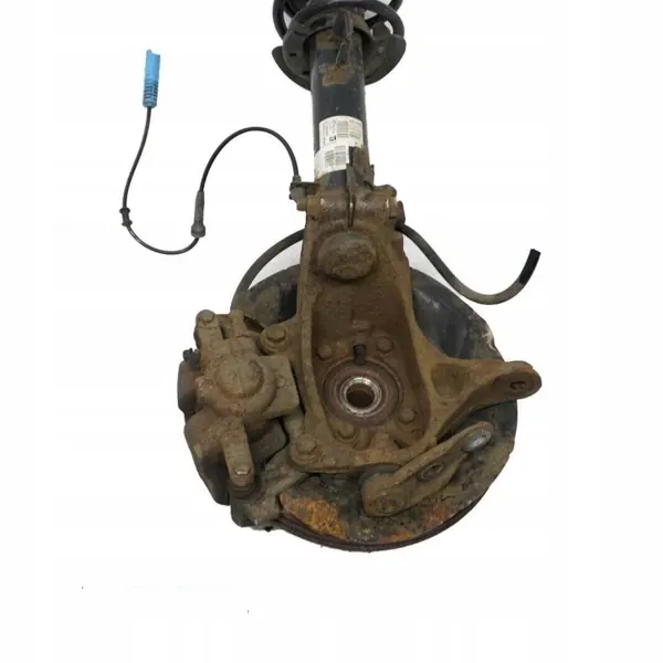 Amortiguador Delantero Derecho OEM 22245218 para MINI Cooper S R56 image 9