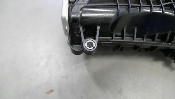 Coletor de admissão BMW B58 3.0 8603913 image 6