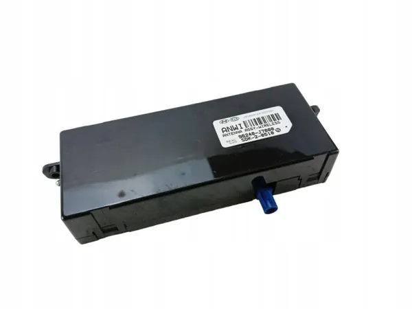 KIA Antennenverstärker OEM 96240-J7000 - Gebraucht image 2