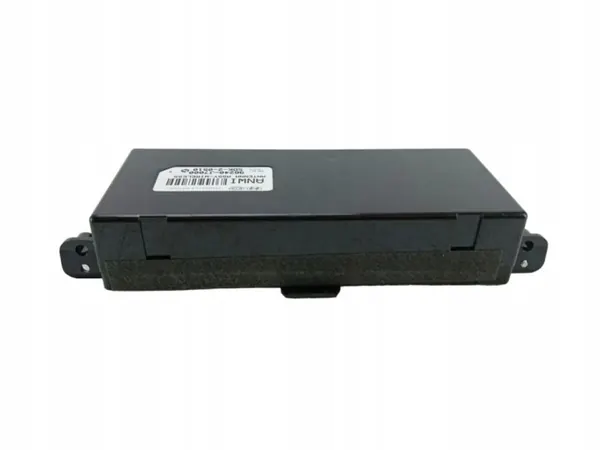 KIA Antennenverstärker OEM 96240-J7000 - Gebraucht image 3