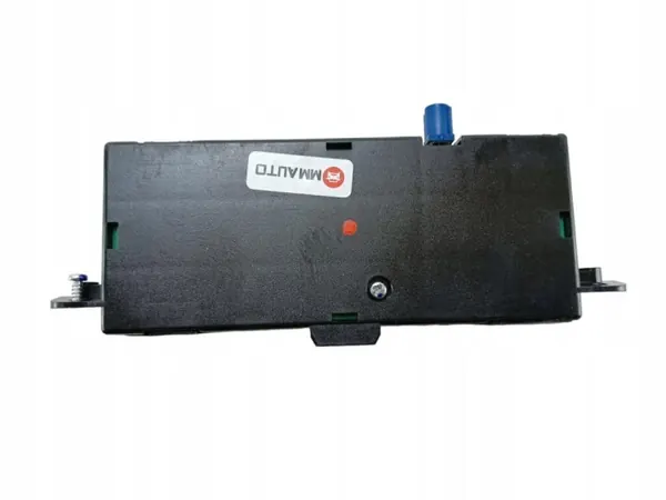 KIA Antennenverstärker OEM 96240-J7000 - Gebraucht image 4