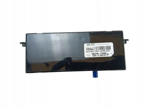 KIA Antennenverstärker OEM 96240-J7000 - Gebraucht image 5
