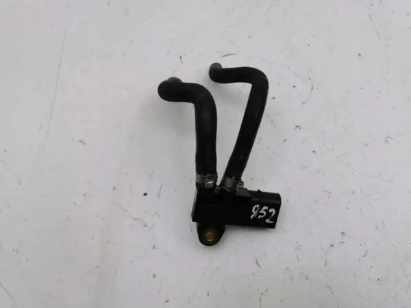 Sensor de presión DPF OEM 0281006278 para Mercedes-Benz image 3