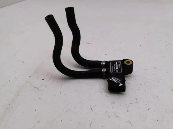 Sensor de presión DPF OEM 0281006278 para Mercedes-Benz image 5