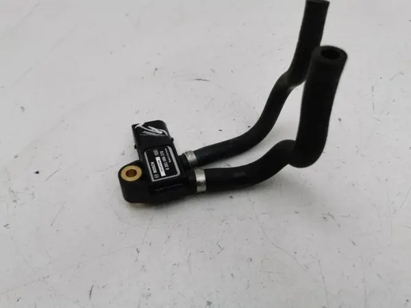 Sensor de presión DPF OEM 0281006278 para Mercedes-Benz image 6