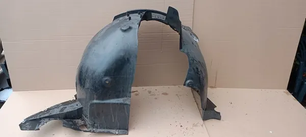 Front Right Wheel Arch VW Volkswagen Polo 20-23 2G0805912E image 2