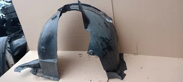 Front Right Wheel Arch VW Volkswagen Polo 20-23 2G0805912E image 4