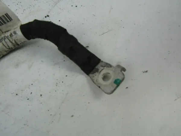 Cabo elétrico Smart OE OEM AK-6-87410 image 3