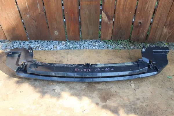 RANGE ROVER EVOQUE Reforço de Para-choque Frontal image 1