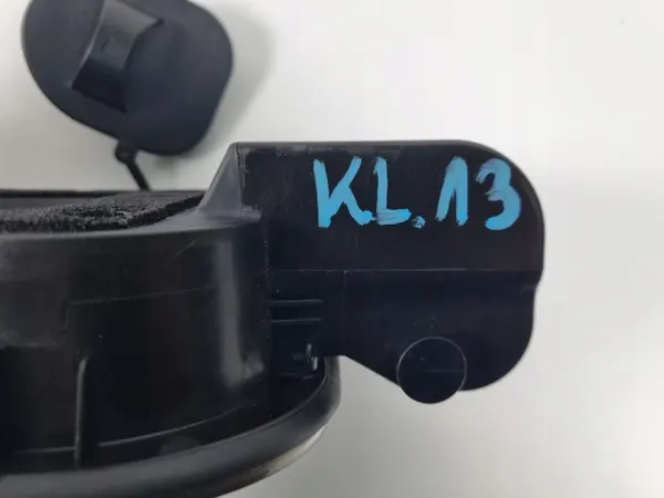 Hyundai Tucson IV 23r Ladeklappe OEM 91682-CZ100 image 6