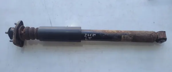 OEM 6796441 Linker Hinterer Stoßdämpfer für BMW Z4 E89 image 2