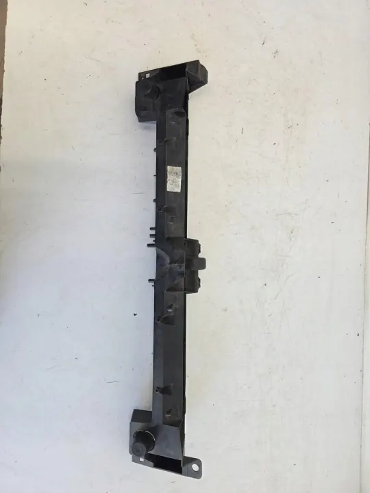 Cinto dianteiro superior OEM 9680544280 Berlingo Partner III image 2