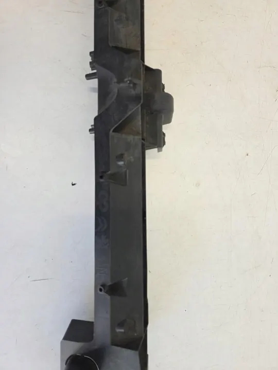 Cinto dianteiro superior OEM 9680544280 Berlingo Partner III image 3