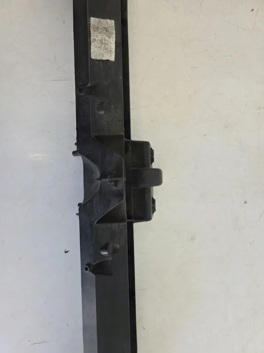 Cinto dianteiro superior OEM 9680544280 Berlingo Partner III image 4