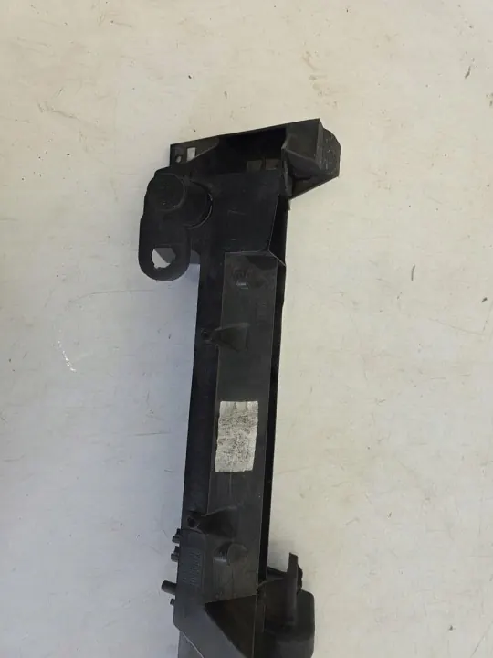 Cinto dianteiro superior OEM 9680544280 Berlingo Partner III image 5