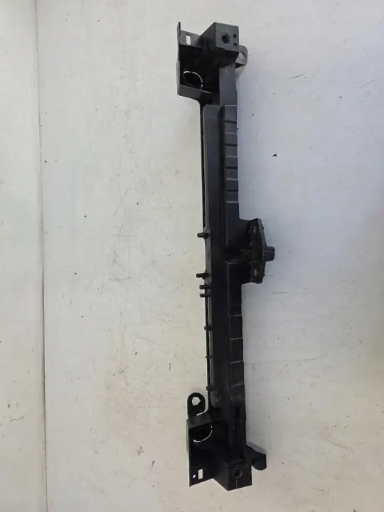 Cinto dianteiro superior OEM 9680544280 Berlingo Partner III image 6